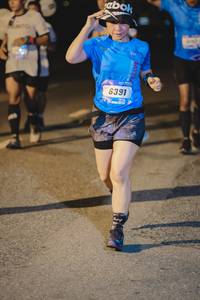 BIB: 6391
                            <button type="button" onclick="openModal(3397887)" class="btn btn-primary btn-sm float-right btn-popup" data-toggle="modal" data-target=".modal-high-quality">
                        <i class="fas fa-shopping-cart"></i> Add to Cart
                    </button>
                                            <button type="button" onclick="isThisMe(3397887, true)" class="btn btn-success btn-sm float-right btn-popup btn-isme hidden" data-toggle="tooltip" data-placement="bottom" title="นี่คือรูปของคุณใช่ไหม คลิกที่นี่เพื่อเอาเข้าอัลบั้ม">
                        <i class="fas fa-plus"></i> Add to album
                    </button>
                    <button type="button" onclick="isThisMe(3397887, false)" class="btn btn-warning btn-sm float-right btn-popup btn-isnotme hidden">
                        <i class="fas fa-ban"></i> Remove from album
                    </button>